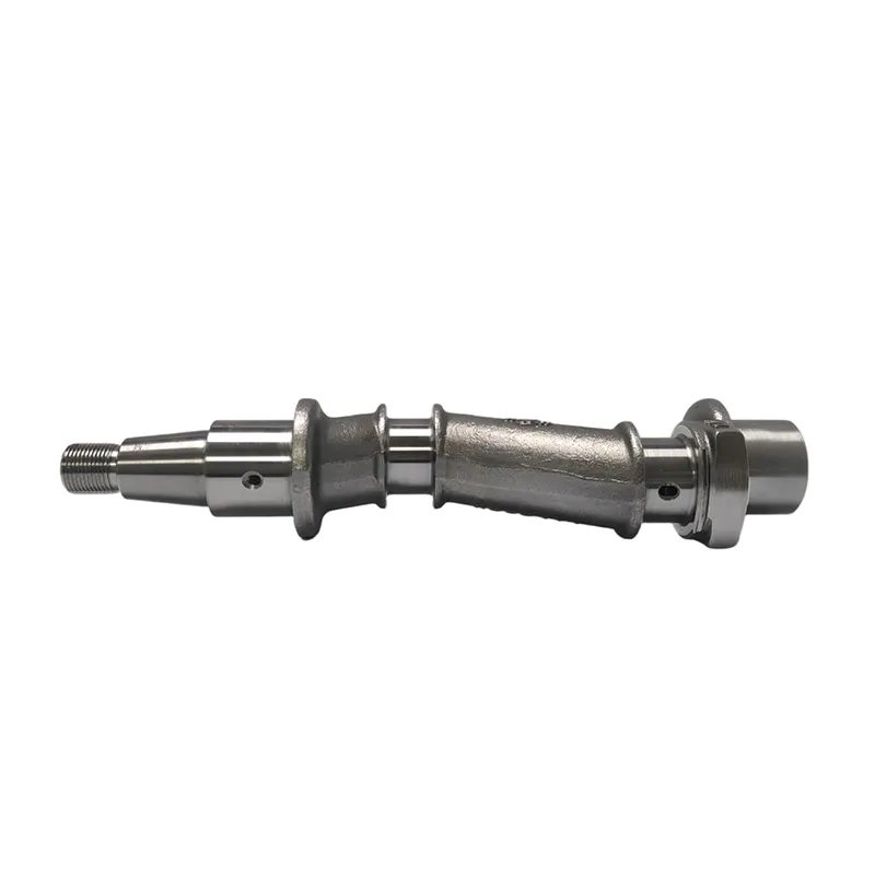 K024679 Наружная резьба на длинной оси(g) (3)