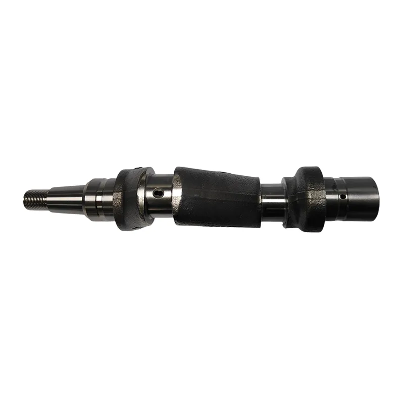 K242754 Внутренние шлицы - Наружная резьба на длинной оси(g) (4)