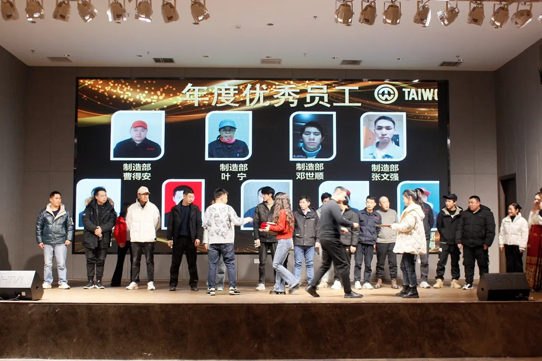 news-1-7